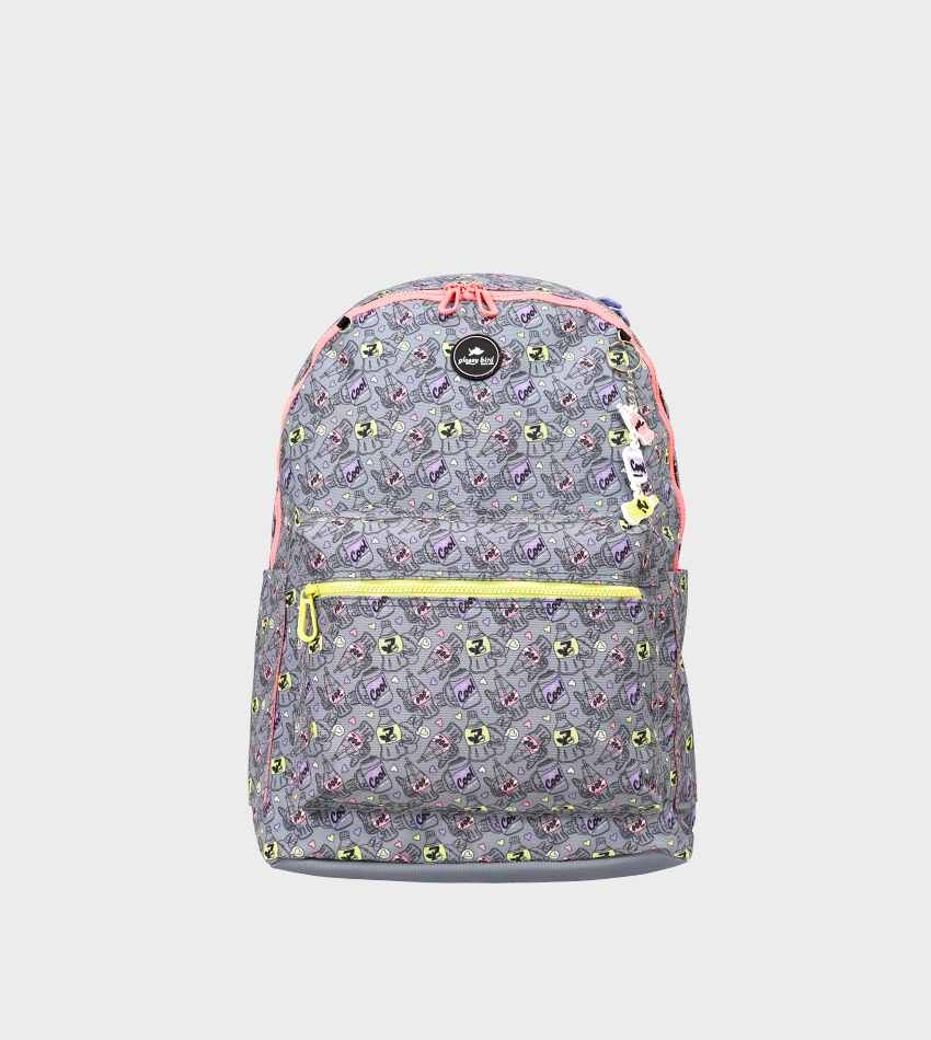 School Backpack GB5640-6